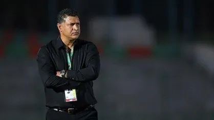 دایی توافق با ذوب&zwnj;آهن را تکذیب کرد!