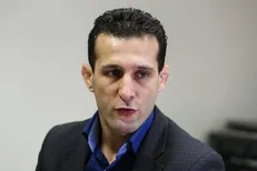 میراسماعیلی: پرونده جودو پیچیده شده است/ از استخدام المپیکی‌ها نترسیم