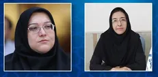انتصاب سرپرستان واحد‌های سازمانی جهاددانشگاهی امیرکبیر و خراسان شمالی