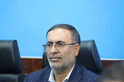 نماینده مردم کهنوج خواستار اقدام فوری دولت برای حل مشکل آب آشامیدنی شهرستان&zwnj;های جنوبی استان کرمان شد