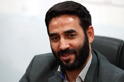 حسن&zwnj;پور: دستور مالیاتی رئیس جمهور سریعتر اجرا شود