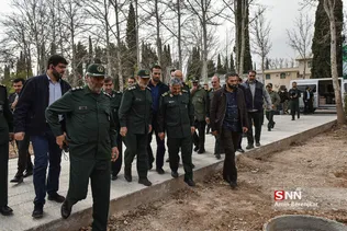 سشب