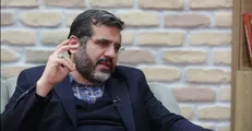 وزیر ارشاد از ستاد نمایشگاه کتاب بازدید کرد/ اسماعیلی: شعار ما خودکفایی در حوزه نشر است