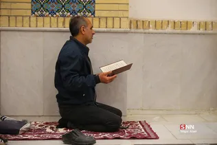 قثقثفق