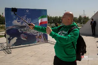 دئد