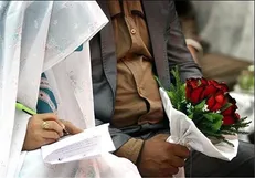 مشکل ترس جوانان از ازدواج به دلیل ضعف در حوزه جهاد تبیین است