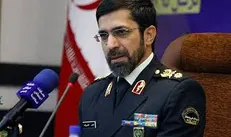 انتخابات در بهترین شرایط ممکن در حال انجام است / امروز در حقیقت یوم الله است