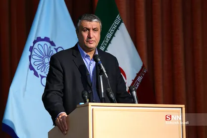وزیر راه و شهرسازی: کمبود مسکن نداریم/ آمارها نشانگر این است که تعداد مسکن از آمار خانوار بالاتر است