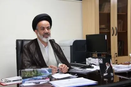 مشکلات اقتصادی کمک دانشگاه&zwnj;ها به دانشجویان متاهل را محدود کرده است