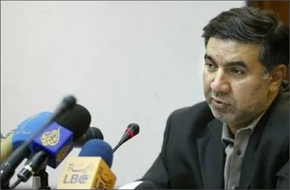 هشدار جدی نماینده ایران در اُپک به ترامپ؛ توقف یک ماهه صادرات نفت ایران شما را مجبور به بازنگری در تصمیم&zwnj; می&zwnj;کند