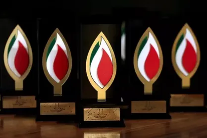 &laquo;سرو ایرانی&raquo; با معرفی برگزیدگان به پایان راه رسید