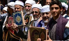لابی صهیونیسم، به دنبال دامن زدن به جنایات سوزاندن قرآن است