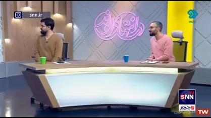 چه کسانی می&zwnj;توانند سربازی را بخرند؟