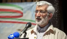 آمریکا را از تحریم‌کردن پشیمان کنیم/ دانشجویان می‌توانند حصار تحریم را بشکنند