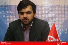 «ذکی‌زاده» رییس روابط عمومی انجمن روزنامه‌نگاران مسلمان شد
