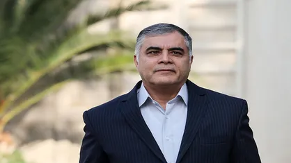 وزیر نفت: ایران دغدغه&zwnj;ای برای فروش و صادرات نفت ندارد