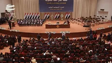احتمال مشخص شدن تکلیف نخست‌وزیری تا ساعات آینده