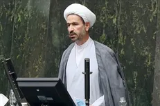 انگیزه‌ای برای تقویت مدارس دولتی در آموزش و پرورش وجود ندارد
