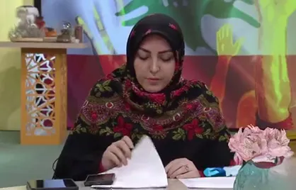 آخرین وضعیت پرواز&zwnj;های بین&zwnj;المللی به بیروت
