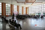 fdf
