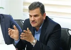 رضایی: نگرانی بابت تامین مرغ در ماه رمضان نداریم