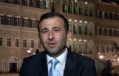 فیلم / کارشناس RT: عربستان اگر به&zwnj;سمت ایران نرود تنها می&zwnj;ماند