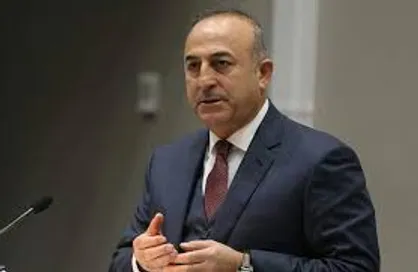 درخواست آنکارا از مسکو برای توقف عملیات در ادلب