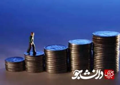 داد و ستد پایاپای به چه معناست؟
