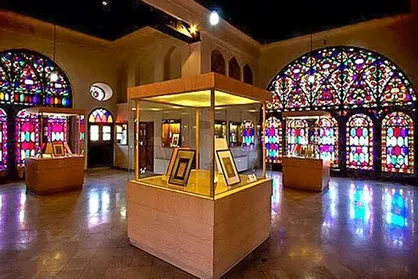 امکان بازدید مجازی از موزه&zwnj;های تهران در تعطیلات نوروز فراهم شد