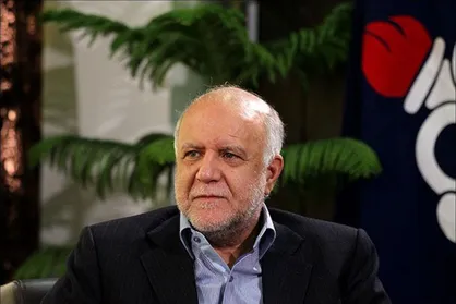 ابلاغ  بخشنامه تقویت پایش داخلی مالی به منظور صیانت از بیت المال