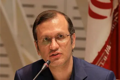 بهره&zwnj;برداری از تقاطع غیرهمسطح چمران شمال-همت غرب؛ هفته آینده