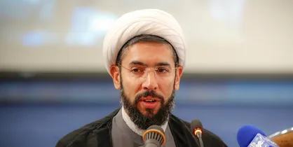 لزوم بهره&zwnj;مندی صندوق رفاه دانشجویان از ظرفیت&zwnj;های غیردولتی