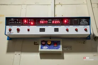435345