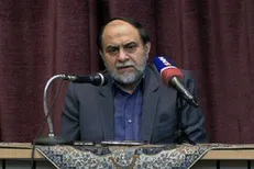 پاسخ رحیم پور ازغدی به مخالفان حجاب اجباری