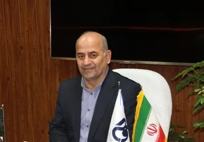 برنامه&zwnj;ریزی برای بازنگری دروس دانشگاه فنی تا پایان سال / ظرفیت پذیرش ۱۸۰ هزار نفری برای سال تحصیلی جدید اعلام شد