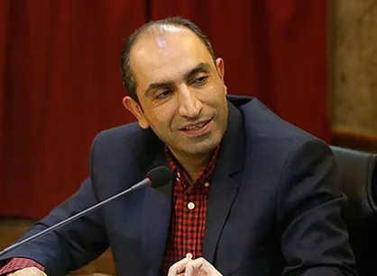 انتشارات دانشگاه شهید رجایی کتاب الکترونیکی منتشر نمی&zwnj;کند/ عدم ثبات بهای کاغذ دلیل افزایش چند درصدی قیمت کتاب