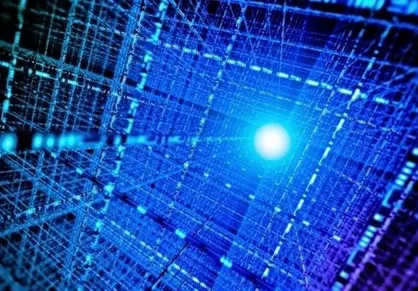 پنجمین نمایشگاه تخصصی لیزر، فوتونیک و کوانتوم برگزار می&zwnj;شود