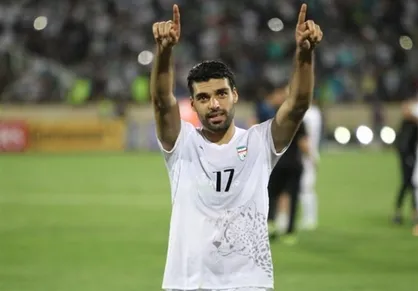 گزارش AFC از خط حمله ایران که خیلی&zwnj;ها در آسیا غبطه&zwnj;اش را می&zwnj;خورند