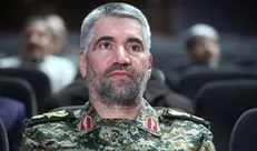 ۳ هزار نفر از منافقان در عملیات مرصاد اسیر شدند/ امروز منافقان همراه آمریکایی‌ها هستند
