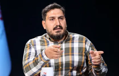 اصحاب آکادمیک مانند غنی&zwnj;نژاد هیچ کاری برای ارائه الگوی بومی اقتصاد انجام ندادند!