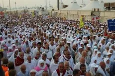 شعار حج تمتع سال ۹۷ اعلام شد