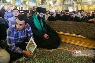 تشیع طباطبایی