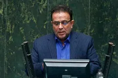 دلیل تخریب دستاورد‌های دولت از سوی غربگرایان
