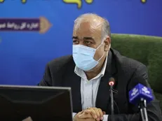 نقش‌ ستاد اجرایی فرمان امام در فرآیند تولید واکسن ایرانی بی‌نظیر است