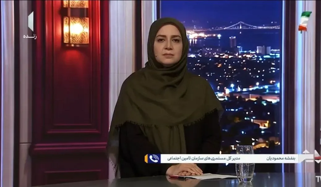 ۸۲ همت معوقات بازنشستگان هنوز پرداخت نشده است + فیلم