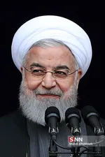 ثقعغ