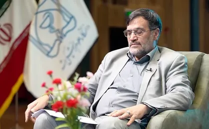 سوال دانشجویان دانشگاه علوم پزشکی مشهد از رئیس دانشگاه / چه تعداد واحد خوابگاه متاهلی تا پایان شهریور تامین می&zwnj;شود؟