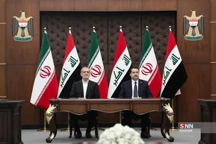 پزشکیان