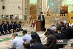 خطبه