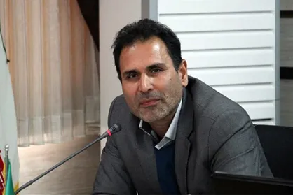 اگر دولت کاری نکند مجلس در جهت اصلاح کابینه اقدام خواهد کرد/ وزیر کار در استیضاح دوم جان سالم به در نمی&zwnj;برد